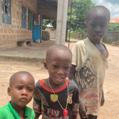 Mustic80751079's profile picture. Hello greetings to y’all