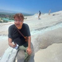 Nasir Jamal (@nasirjamall) 's Twitter Profile