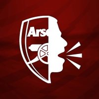 AFCTALK(@AFCTalk0) 's Twitter Profile Photo