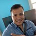 Luis Quintanilla (@luisqui86981362) Twitter profile photo Luis Quintanilla (@luisqui86981362) Twitter profile photo