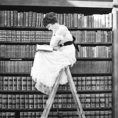 Marcela85424488's profile picture. 