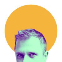 Matteo Mainardi πͺπΊπΊπ¦ (@matteomainardi) 's Twitter Profile