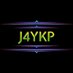 Jay (@j4ykp) Twitter profile photo