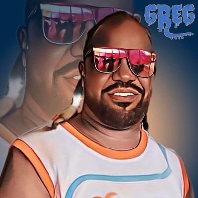 CoachGreg6 Profile Picture