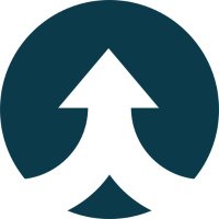 Crosspoint City Church (@crosspointcity) 's Twitter Profile