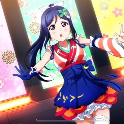 キラキラ〜☆🐟さんのプロフィール画像