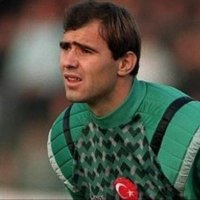 Hayrettin Demirbas (@hayrodemirbas) 's Twitter Profile