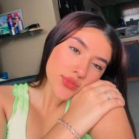 πππ (@valmunoz09) 's Twitter Profile