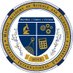 MAST@FIU BBC (@mastfiubbc) Twitter profile photo MAST@FIU BBC (@mastfiubbc) Twitter profile photo