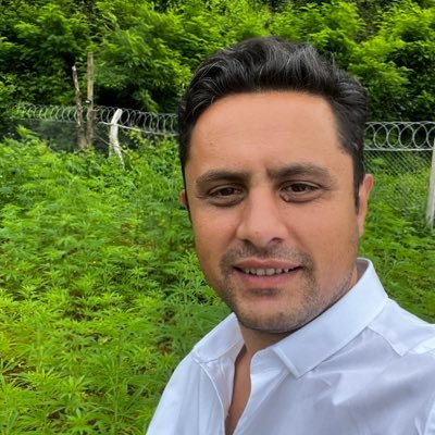 BurakTurcan's profile picture. 