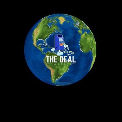 Hi World! I'm a problem solver, affiliate marketer and penny pincher! Creating an Online Family & @amazonassociate member. Tweets contain affiliate links.