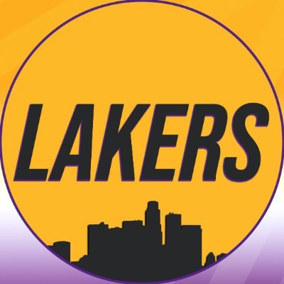 @SportsEthos coverage of the the Lakers. Lakers podcast hosted by @ethan_norof & @jcdeleon1.