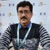 Ajay Choubey (@ajayprakashcho3) Twitter profile photo Ajay Choubey (@ajayprakashcho3) Twitter profile photo
