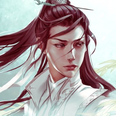 2HA | MDZS | TGCF | MXTX | 肉包不吃肉 | T97 ~ Not spoiler free ~ BL | Danmei | C-drama ~ Sometimes 🔞 ~ 🌐 EN/CN/CAN 📍Tumblr: cloudsephi 📖 Swallowing the Seas