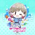 てっつん🍭🌸🍺えもふれ😄 (@tettsundeath) Twitter profile photo てっつん🍭🌸🍺えもふれ😄 (@tettsundeath) Twitter profile photo