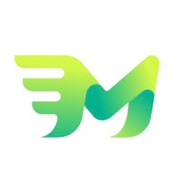 Keep McGuinness Moving (@kmcguinnessm) 's Twitter Profile