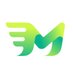 Keep McGuinness Moving (@kmcguinnessm) Twitter profile photo Keep McGuinness Moving (@kmcguinnessm) Twitter profile photo