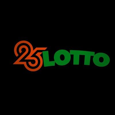 The official Twitter of 25lotto. Must be 18 years or older to play. Play small win BIG