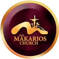 Makarioschurch Sekondi(@themakariosCHSK) 's Twitter Profile Photo