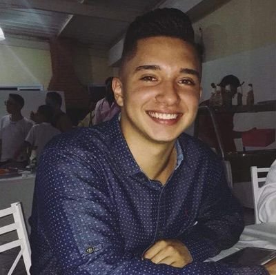 Diaszsw1's profile picture. 