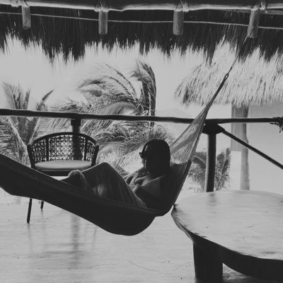 carourcortes's profile picture. 