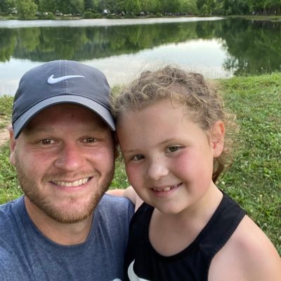 jmcubbies's profile picture. 