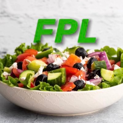 Norwegian FPL player🇳🇴| FPL tips & news! | my FPL ranks;🎖5x - top 100k , 3x - top 25k, 1x - top 5k🌟