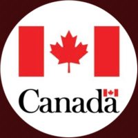 Express Entry Visa (@expressentry) 's Twitter Profile