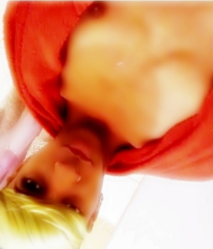 a nossa historia de amizade , se parece com um milhão de outras mas , e agente se ama demais ninguem ama como  eu e você , Nicolle roxy meliór amiga s2