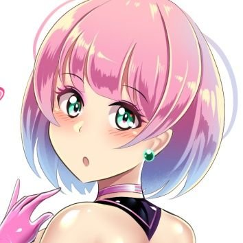 🏳️‍⚧️ Josie Hentai's Bratty Addict🏳️‍⚧️さんのプロフィール画像