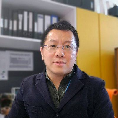 Ph.D. | Lecturer | Programme Chair (Pharmacy Technician)| Tutor | Work Placement Coordinator | Drug Discovery | Natural Product Research | Project Management