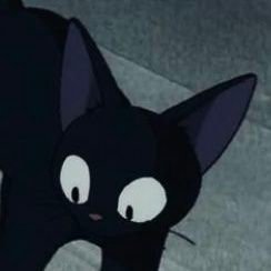 LVEJYonline's profile picture. 