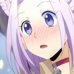みなさんのプロフィール画像