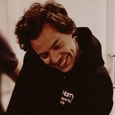 Multistan // 1D & Harry Styles // Marvel // Some other stuff // ✨ Living in a daydream ✨