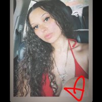 jalexy π (@jalexy_inez) 's Twitter Profile