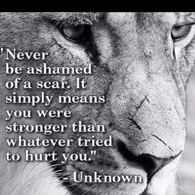 Nemowastaken's profile picture. #Jesus is my Lord and Savior! 
I am an optimist no matter what the situation looks like! #Walk by faith not by sight!