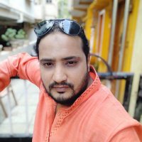s a faraz (@safaraz3) 's Twitter Profile