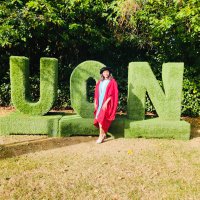 Jaspreet Kaur (@jaspree35994723) 's Twitter Profile