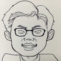 Kwonil KIM(@Dr_KwonilKIM) 's Twitter Profileg