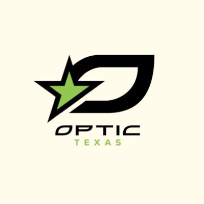 Optic Texas Updates 🟢🟢🟢  All things Optic Texas #GreenWall