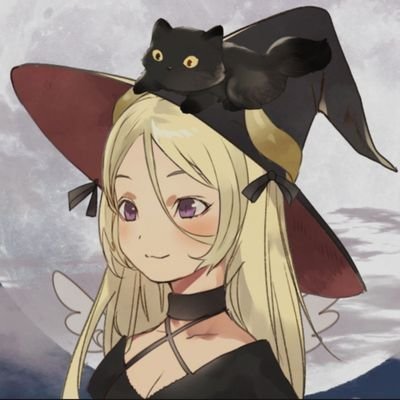 Casby🌙さんのプロフィール画像