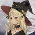 Casby🌙 (@pokecasby) Twitter profile photo Casby🌙 (@pokecasby) Twitter profile photo