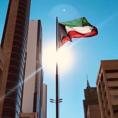 Vdyia65's profile picture. 