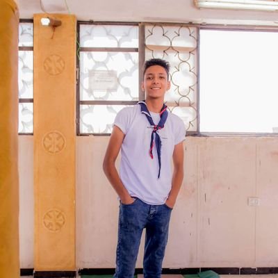 bola28175147's profile picture. انا لا اتالم انا فقط ادفع ثمن طيبتى🥀