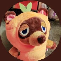 gameninja (@gameninja12321) 's Twitter Profile