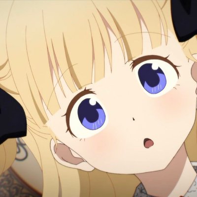 みるるさんのプロフィール画像