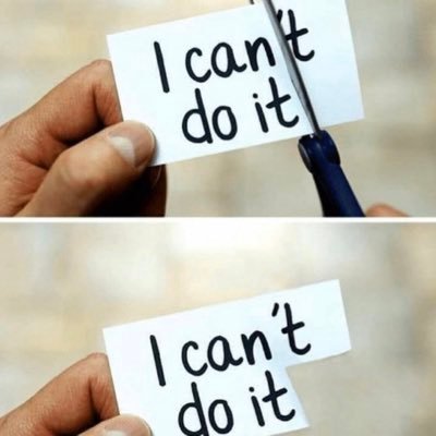 Angel95ret's profile picture. 