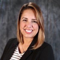Esther Castro, M. Ed. (@mrsecastro1) 's Twitter Profile