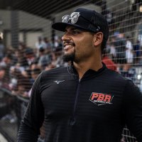 Rocco Iervasi Jr. (@rocco_iervasi) 's Twitter Profile Photo Rocco Iervasi Jr. (@rocco_iervasi) 's Twitter Profile Photo