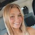 macy Jones (@jones_macy13) Twitter profile photo macy Jones (@jones_macy13) Twitter profile photo